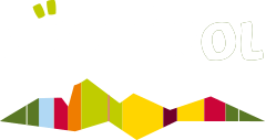 Südtirol